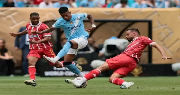 体育直播_爱奇艺体育直播免费观看_体育体育直播免费高清在线无插件-24直播